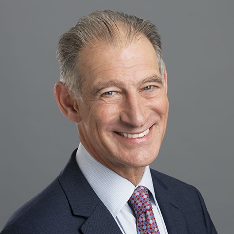 michael_herz_2019 Cropped