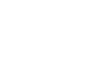 nba_logo