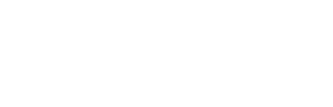 yu_grad_katzcollege_w_small_0